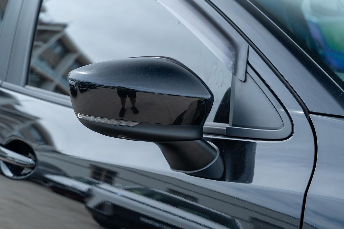 2023 Mazda 2 G15 GT DJ Series