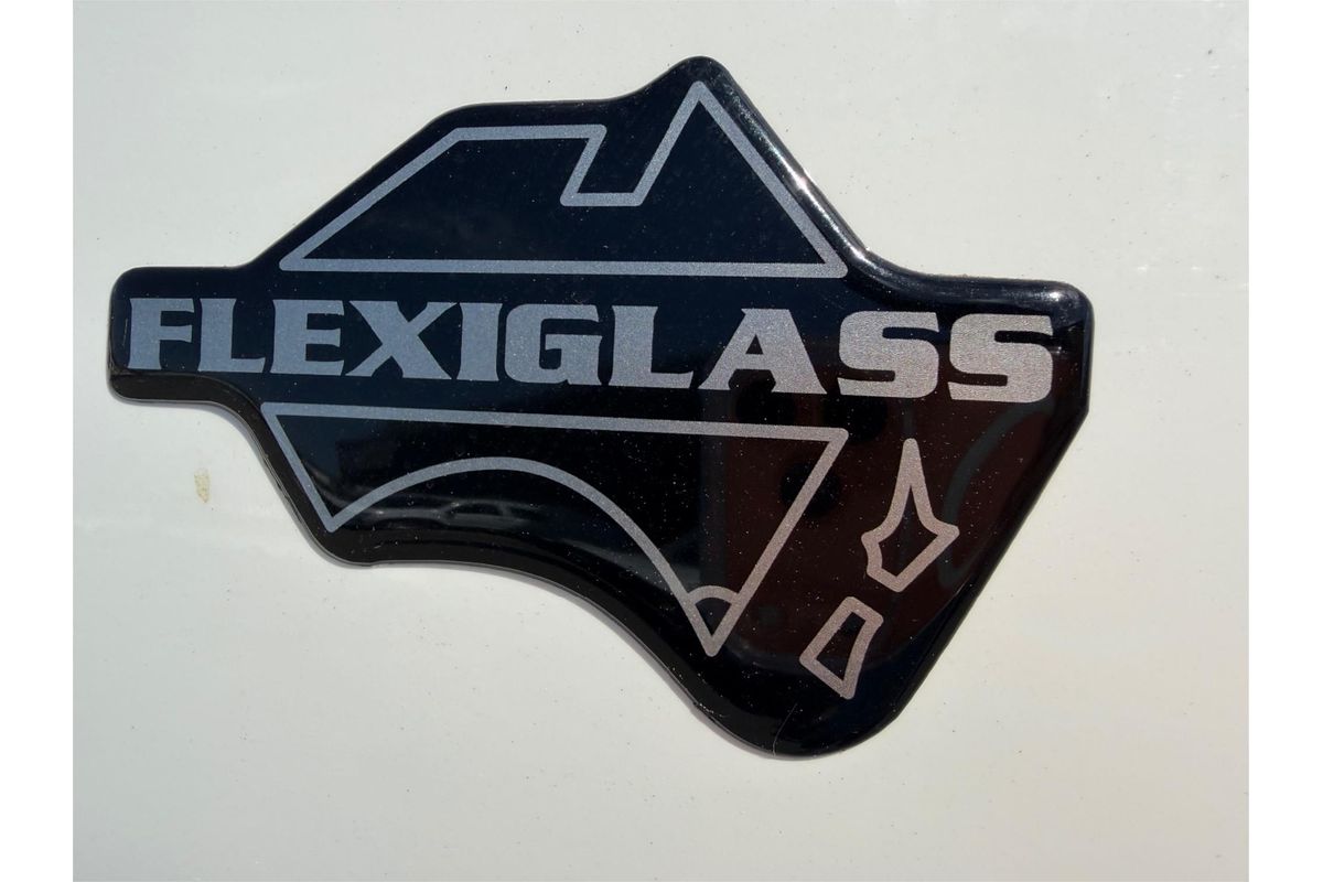 2019 Ford Ranger XL PX MkIII 4X4 3.2L