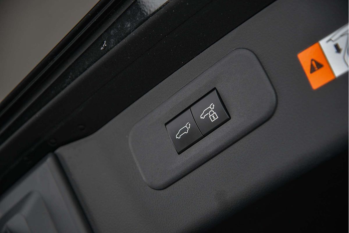 2024 Lexus NX NX350h Luxury AAZH25R