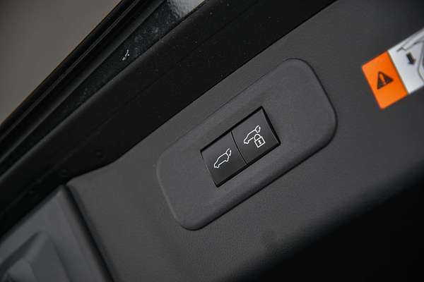 2024 Lexus NX NX350h Luxury AAZH25R