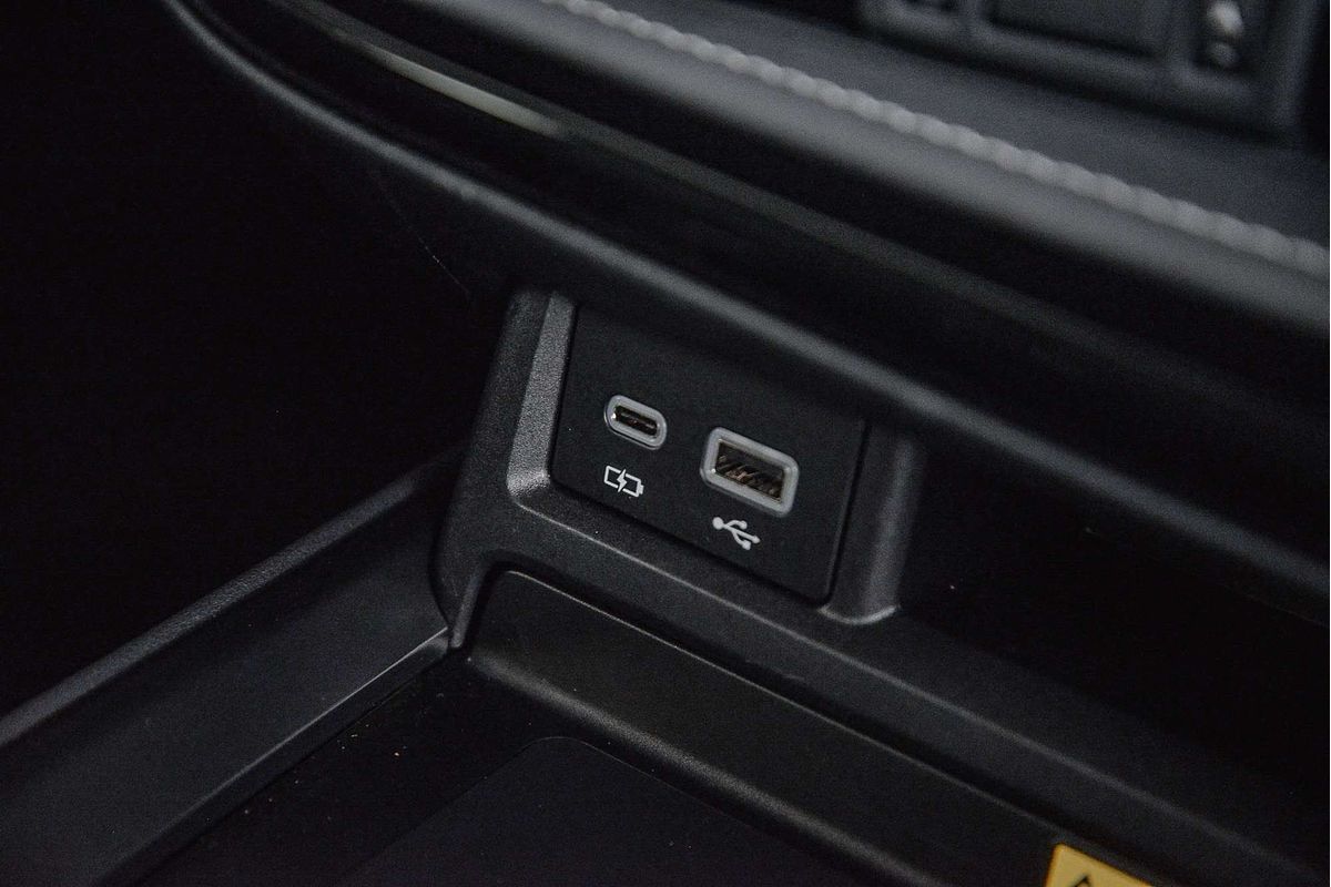 2024 Lexus NX NX350h Luxury AAZH25R