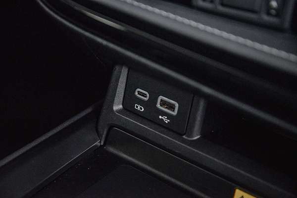 2024 Lexus NX NX350h Luxury AAZH25R
