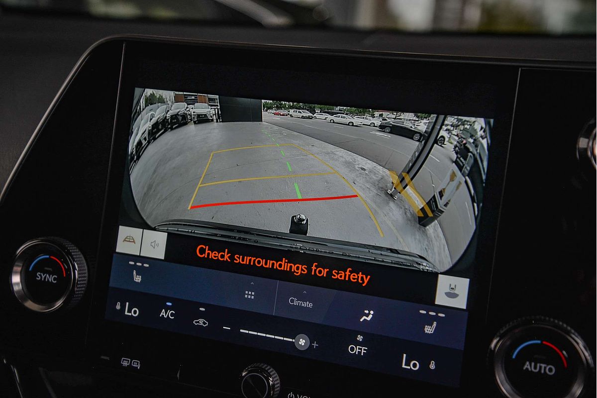 2024 Lexus NX NX350h Luxury AAZH25R