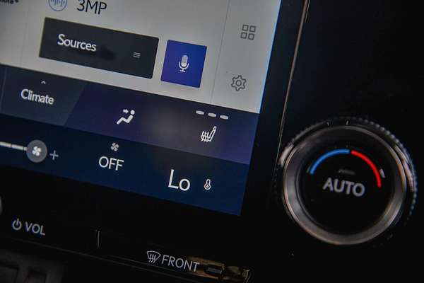 2024 Lexus NX NX350h Luxury AAZH25R