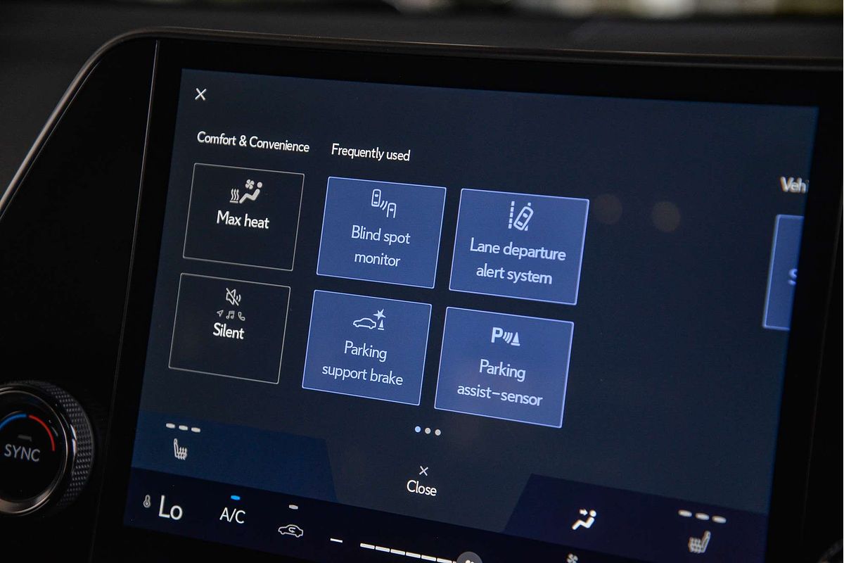 2024 Lexus NX NX350h Luxury AAZH25R