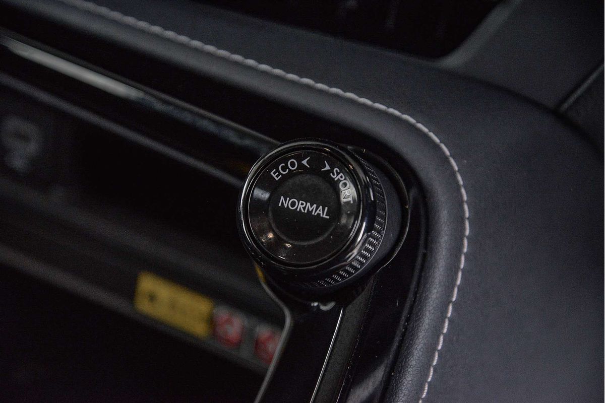 2024 Lexus NX NX350h Luxury AAZH25R