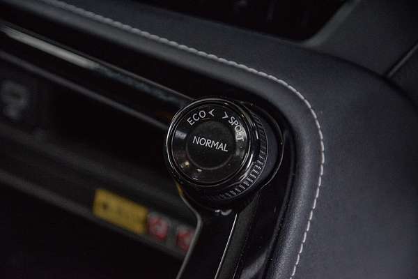 2024 Lexus NX NX350h Luxury AAZH25R