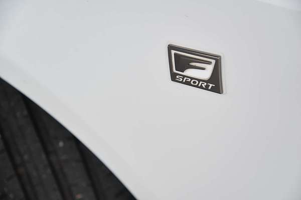 2020 Lexus RC RC350 F Sport GSC10R