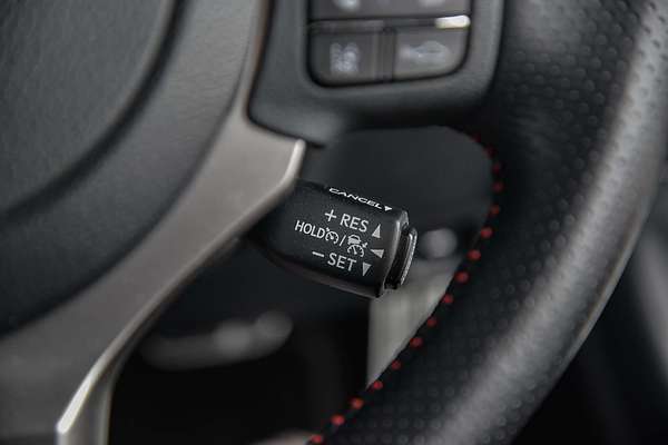 2020 Lexus RC RC350 F Sport GSC10R
