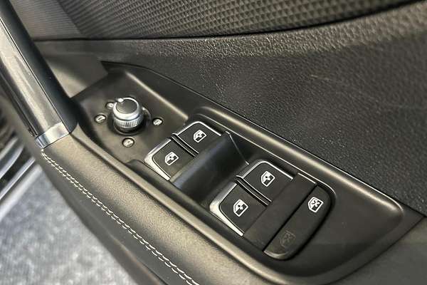 2023 Audi SQ2 GA
