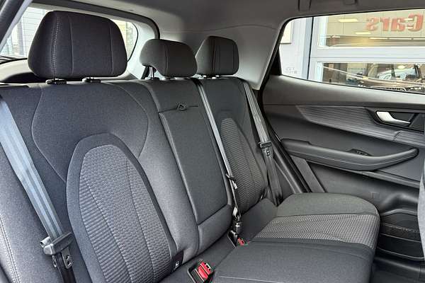 2025 Chery Tiggo 4 Urban