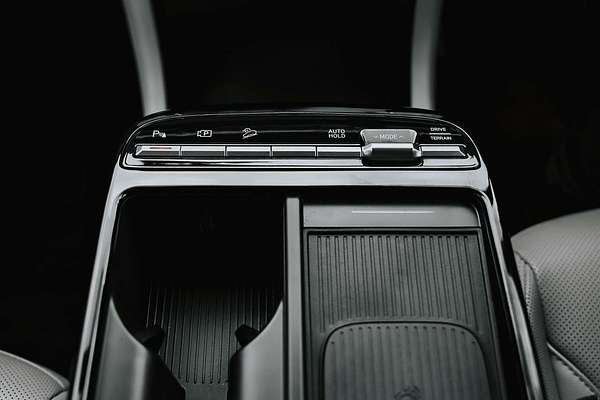 2024 Hyundai Tucson Premium NX4.V3