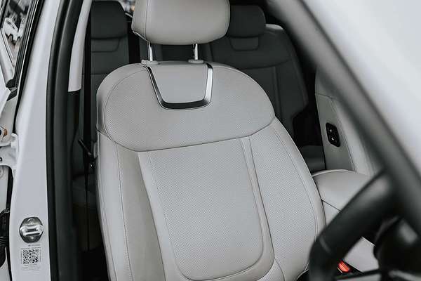 2024 Hyundai Tucson Premium NX4.V3