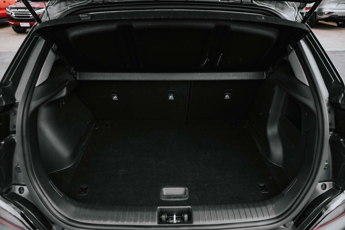 2021 Hyundai Kona Active OS.V4