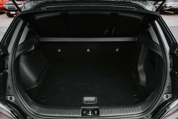 2021 Hyundai Kona Active OS.V4