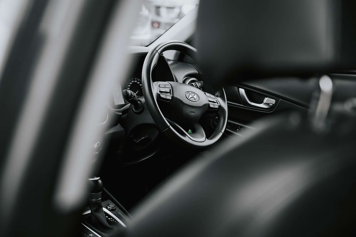 2021 Hyundai Kona Active OS.V4