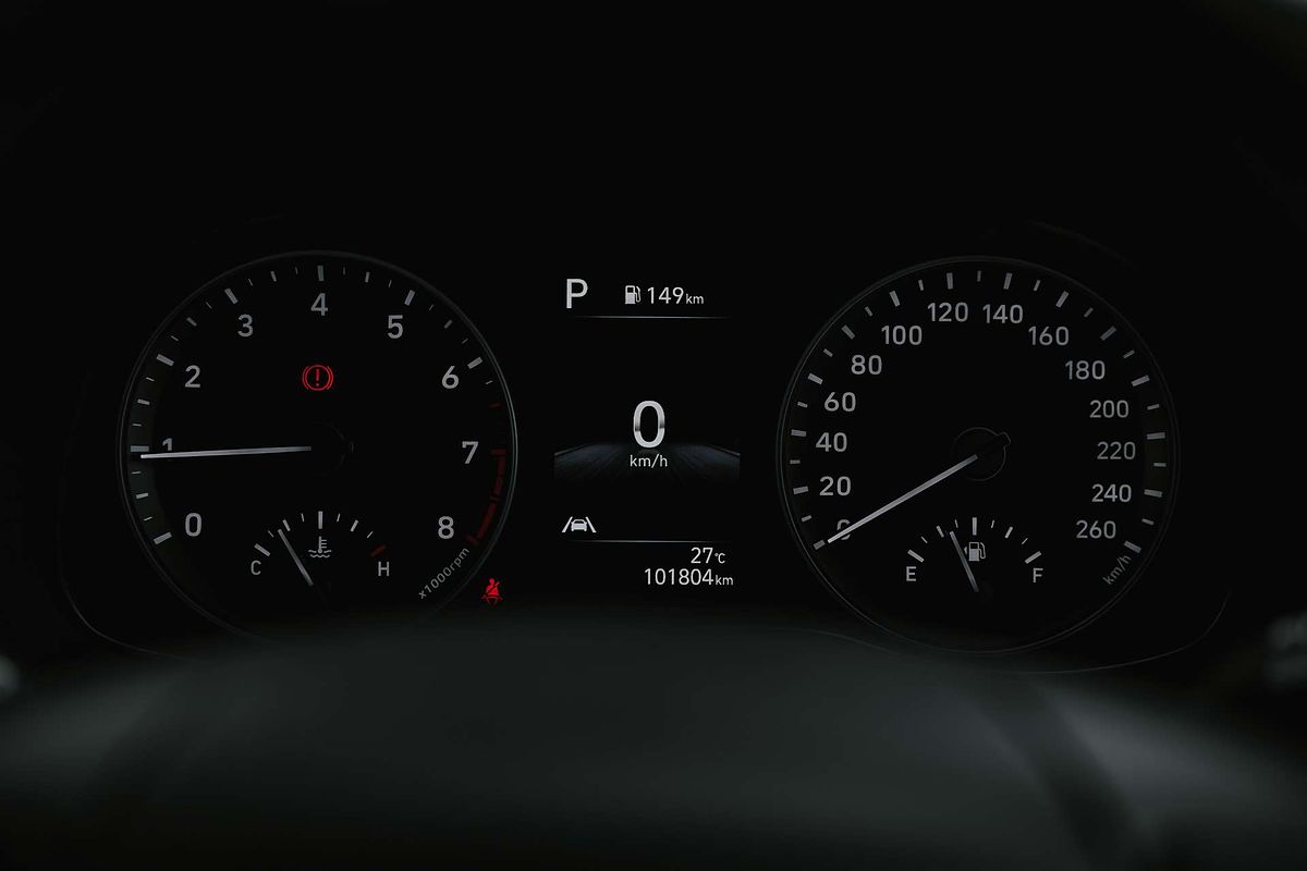 2021 Hyundai Kona Active OS.V4