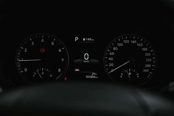 2021 Hyundai Kona Active OS.V4