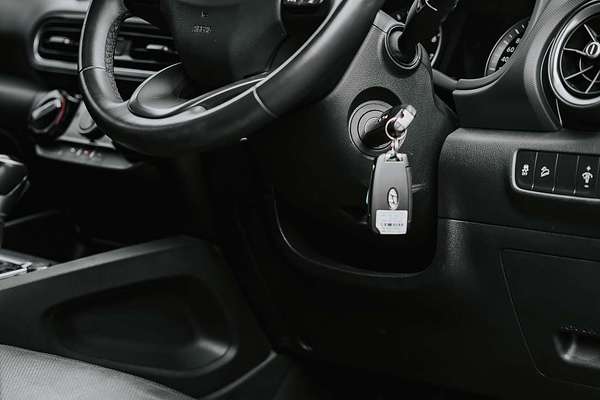 2021 Hyundai Kona Active OS.V4