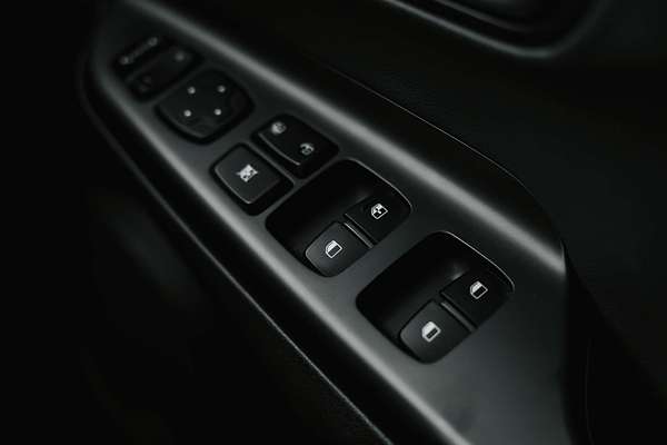 2021 Hyundai Kona Active OS.V4