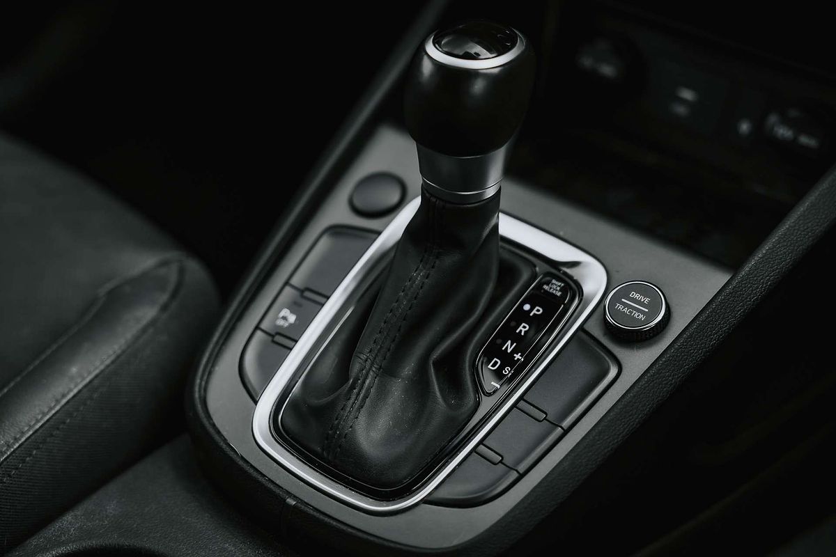 2021 Hyundai Kona Active OS.V4