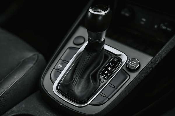 2021 Hyundai Kona Active OS.V4