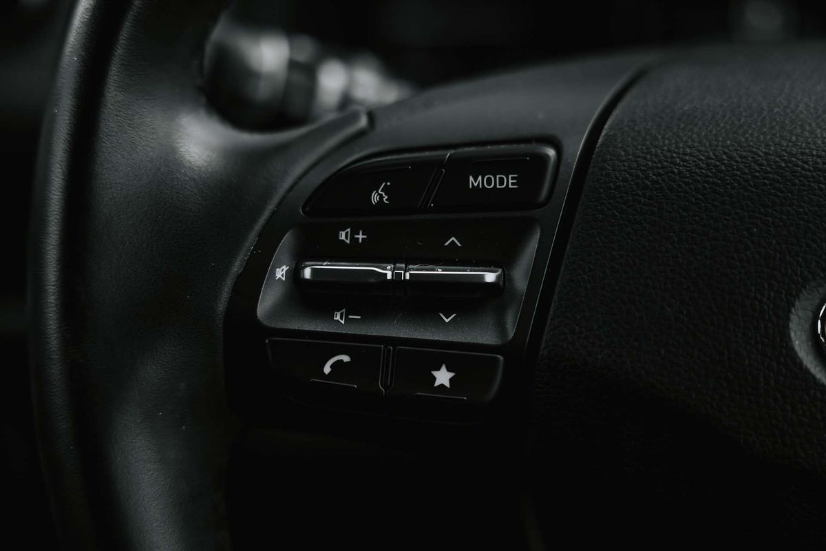 2021 Hyundai Kona Active OS.V4