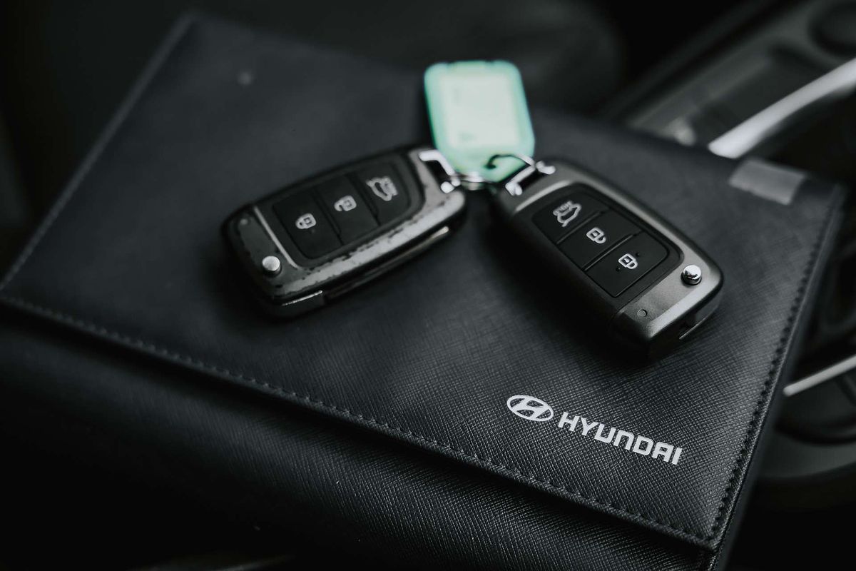 2021 Hyundai Kona Active OS.V4