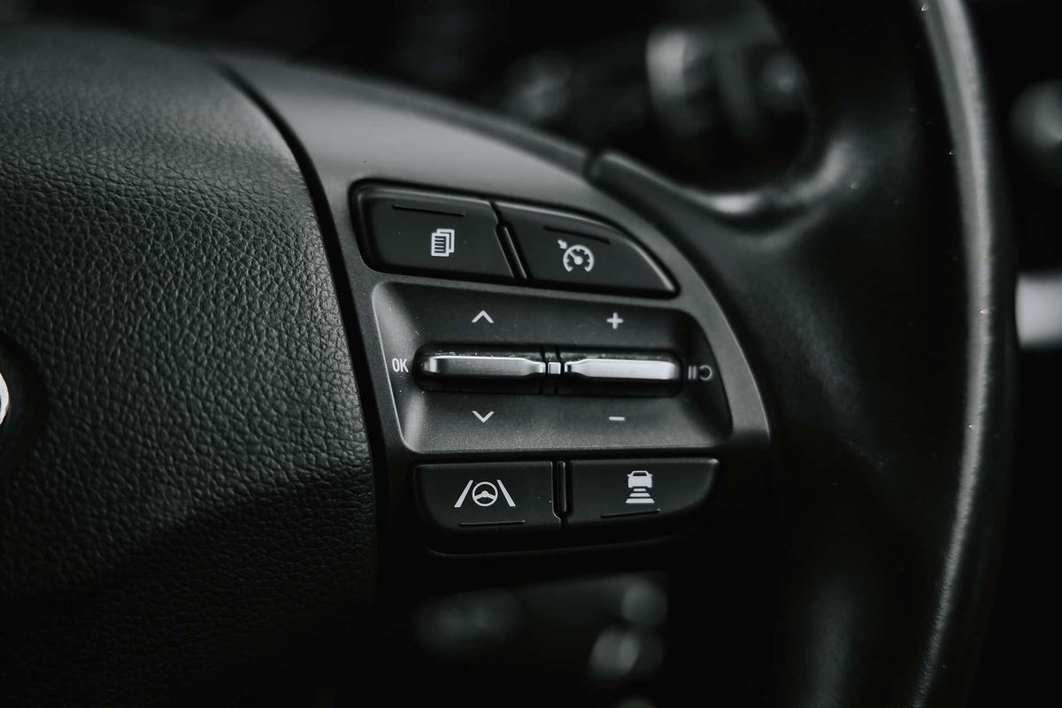 2021 Hyundai Kona Active OS.V4