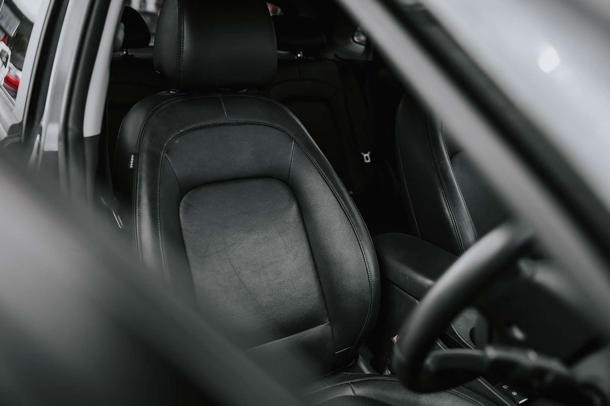 2021 Hyundai Kona Active OS.V4