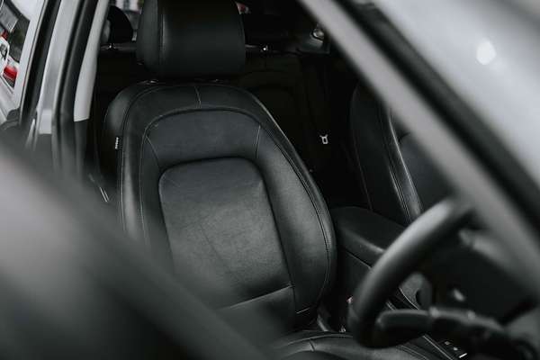 2021 Hyundai Kona Active OS.V4