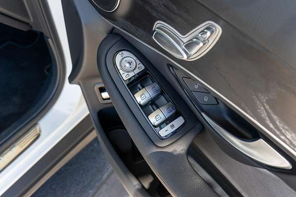 2021 Mercedes-Benz GLC-Class GLC300 e X253