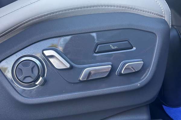 2023 Kia EV9 GT-Line MV