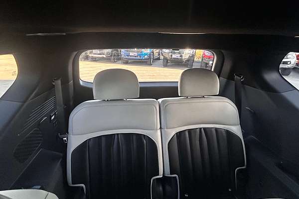2023 Kia EV9 GT-Line MV