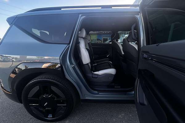 2023 Kia EV9 GT-Line MV