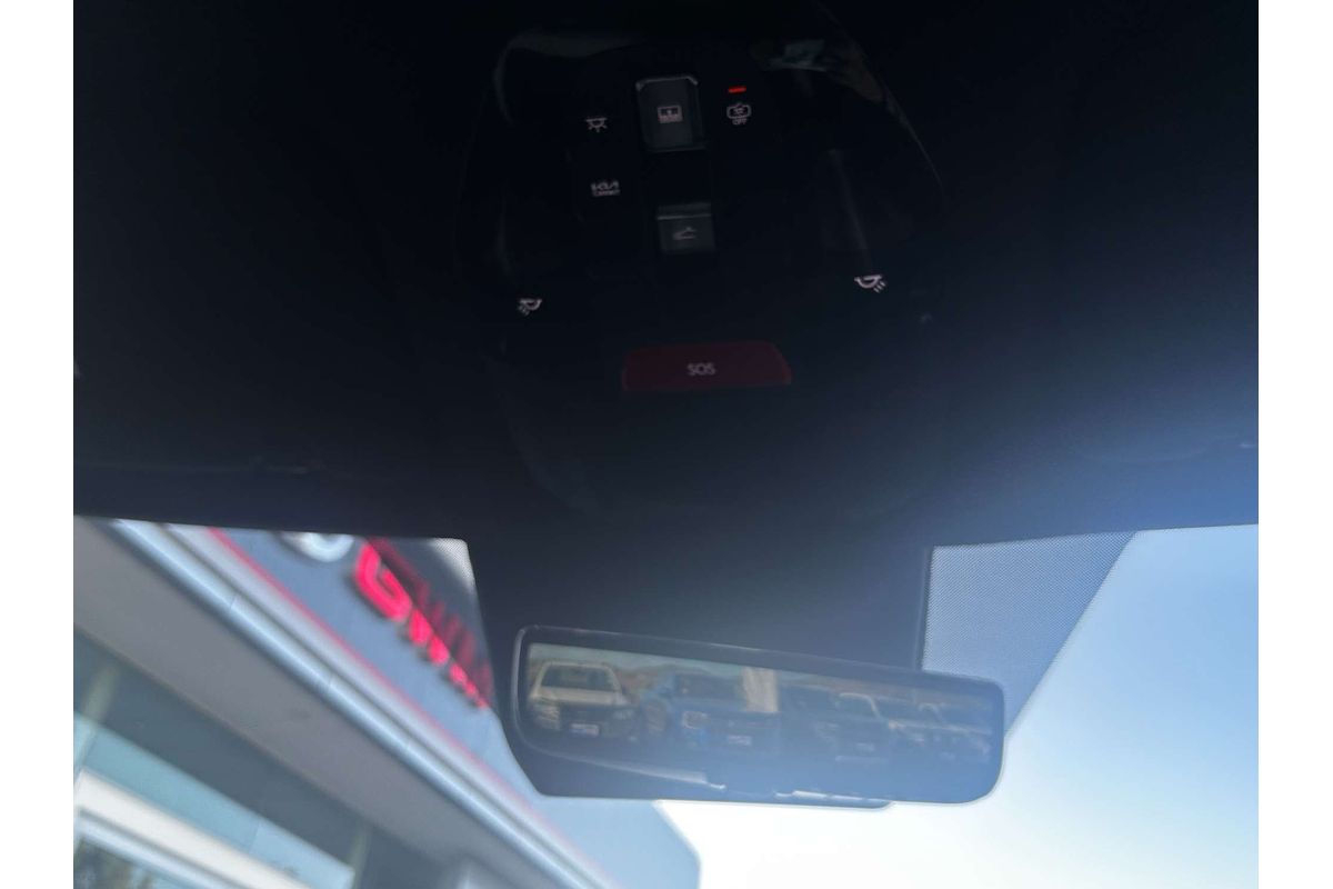 2023 Kia EV9 GT-Line MV