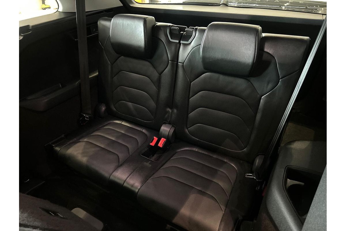 2020 SKODA Kodiaq 132TSI NS