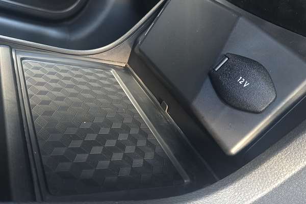 2025 Chery Tiggo 4 Urban