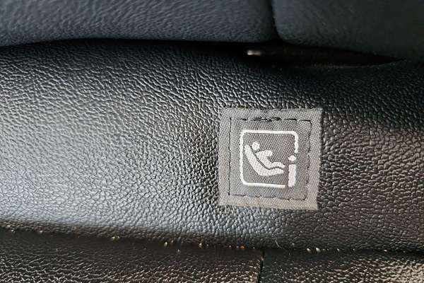 2024 Ford Everest Sport 3.0L