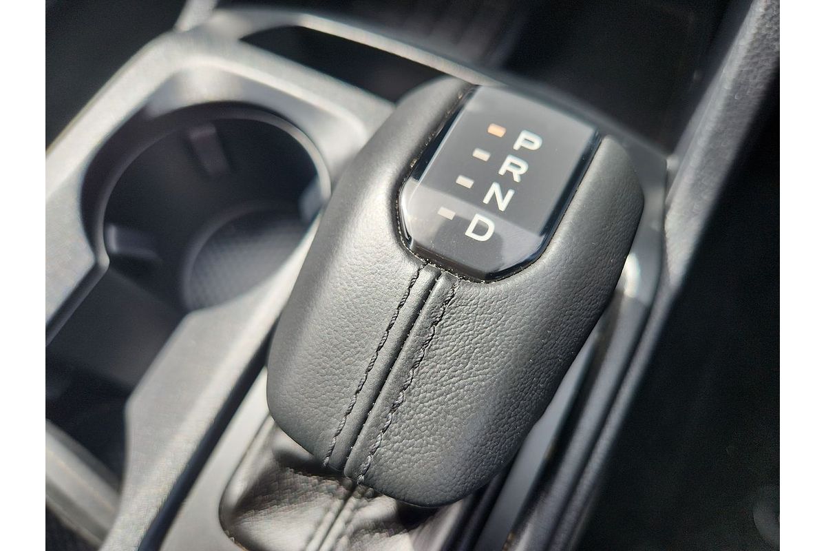 2024 Ford Everest Sport 3.0L