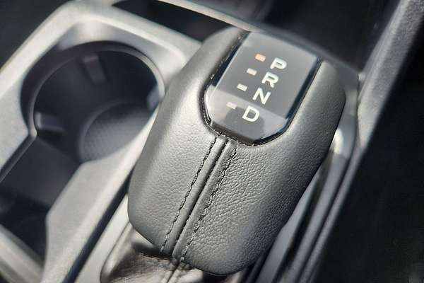 2024 Ford Everest Sport 3.0L