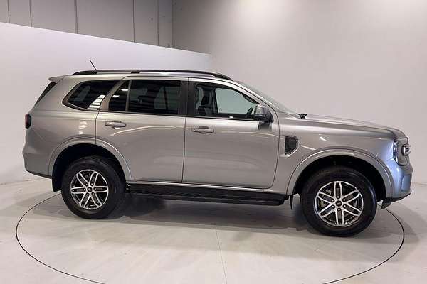 2024 Ford Everest Trend 2.0L