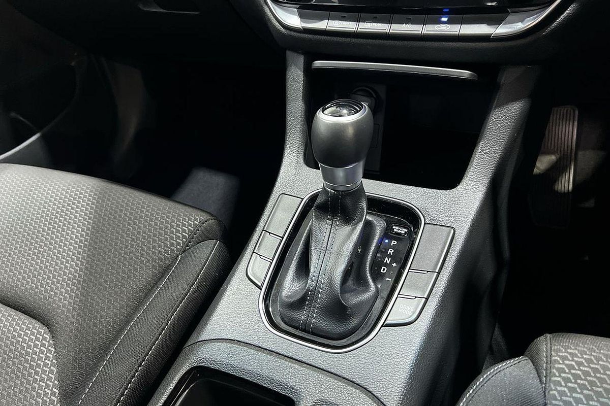 2023 Hyundai i30 Active PD.V4