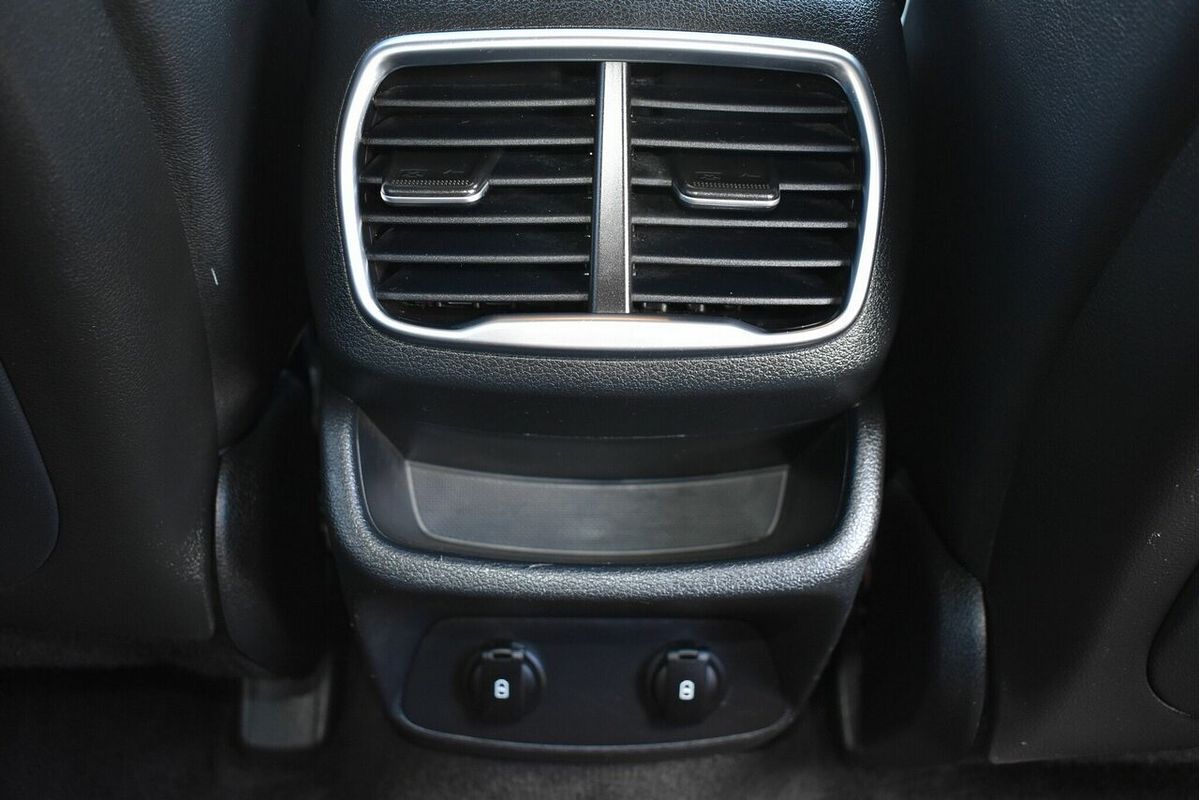 2020 Hyundai Santa Fe Elite TM.2