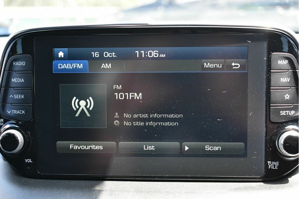 2020 Hyundai Santa Fe Elite TM.2