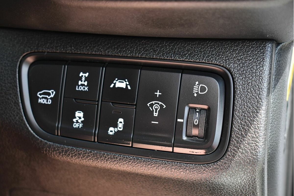 2020 Hyundai Santa Fe Elite TM.2