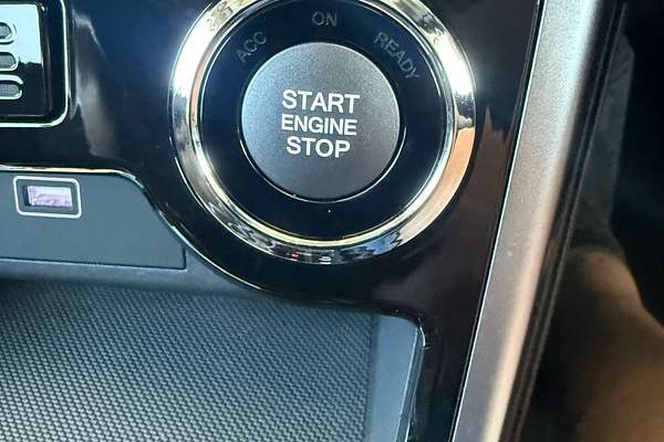 2023 SsangYong Korando Ultimate C300