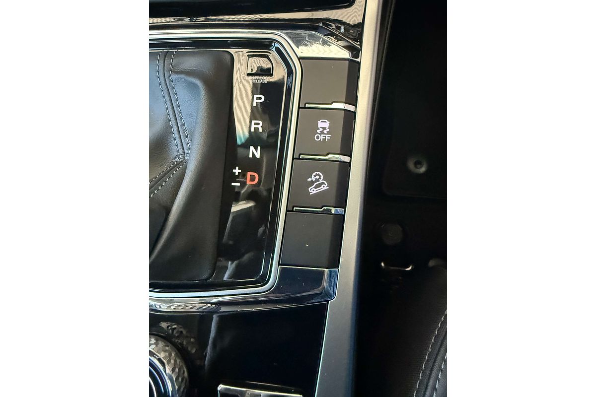 2023 SsangYong Korando Ultimate C300