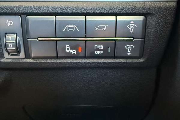 2023 SsangYong Korando Ultimate C300