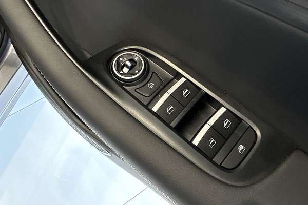 2025 Chery Tiggo 4 Pro Ultimate